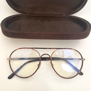 Tom Ford Blue Light glasses